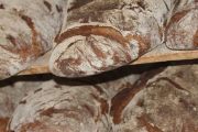 Panera Bread, 1260 Promenade Pl, Eagan, MN, 55121 - Image 2 of 2