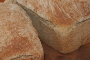 Panera Bread, 503 Coleman Ave, #10, San Jose, CA, 95110 - Image 2 of 2
