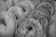 Noah's Bagels, 2380 El Camino Real, Santa Clara, CA, 95050 - Image 2 of 2