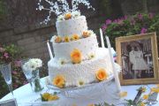 Adams Cakes & Catering, Oneonta