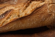 Panera Bread, 5130 S Fort Apache Rd, #250, Las Vegas, NV, 89148 - Image 2 of 2