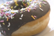 Dunkin' Donuts, 1412 W 76 Country Blvd, Branson, MO, 65616 - Image 2 of 3