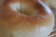 Dunkin' Donuts, 4028 W 127th St, Alsip, IL, 60803 - Image 3 of 3
