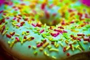 Dunkin' Donuts, 4028 W 127th St, Alsip, IL, 60803 - Image 2 of 3