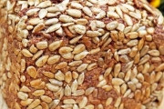 Panera Bread, 2390 E State St, Hermitage, PA, 16148 - Image 2 of 2