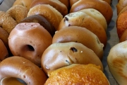 Dunkin' Donuts, 2495 S McCall Rd, Englewood, FL, 34224 - Image 3 of 3
