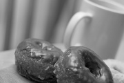 Dunkin' Donuts, 4660 W Hillsboro Blvd, Coconut Creek, FL, 33073 - Image 2 of 2