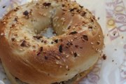Dunkin' Donuts, 1146 N University Dr, Coral Springs, FL, 33071 - Image 3 of 3