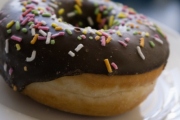 Dunkin' Donuts, 1146 N University Dr, Coral Springs, FL, 33071 - Image 2 of 3