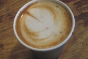 East West Bakery Cafe, 128 N Main St, Sebastopol, CA, 95472 - Image 1 of 2