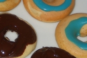 Krispy Kreme Doughnuts, 1117 N Loop 1604 E, San Antonio, TX, 78232 - Image 2 of 3