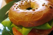 Daylight Donuts, 9517 Fredericksburg Rd, San Antonio, TX, 78240 - Image 2 of 2