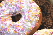 Dunkin' Donuts, 363 Broadway, Troy, NY, 12180 - Image 2 of 3