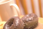 Dunkin' Donuts, 855 E State St, Olean, NY, 14760 - Image 2 of 3