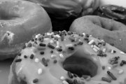 Dunkin' Donuts, 3624 State Route 9, Lake George, NY, 12845 - Image 2 of 3