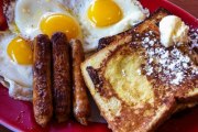 The Original Pancake House, 8460 W Broward Blvd, Plantation, FL, 33324 - Image 3 of 3