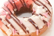 Dunkin' Donuts, 568 Belmont Ave, Springfield, MA, 01108 - Image 2 of 3