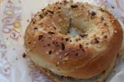 Dunkin' Donuts, 820 Memorial Dr, Chicopee, MA, 01020 - Image 3 of 3