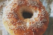 Dunkin' Donuts, 1190 Boston Rd, Springfield, MA, 01119 - Image 3 of 3