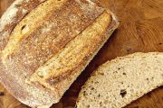 Panera Bread, 1765 W Kirby Ave, Champaign, IL, 61821 - Image 2 of 2