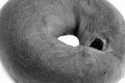 Dunkin' Donuts, 404 W University Ave, Urbana, IL, 61801 - Image 3 of 3
