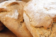 Panera Bread, 575 Grand Ave, San Marcos, CA, 92078 - Image 2 of 2