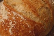 Panera Bread, 2710 Laporte Ave, #150, Valparaiso, IN, 46383 - Image 2 of 2