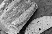 Panera Bread, 32 44th St SW, Grandville, MI, 49418 - Image 2 of 2