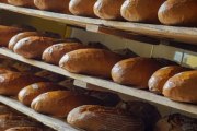 Panera Bread, 7029 Fm 1960 Rd E, Humble, TX, 77346 - Image 2 of 2