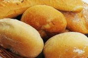 Panera Bread, 903 Hartford Tpke, #g1, Waterford, CT, 06385 - Image 2 of 2