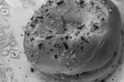 Dunkin' Donuts, 1056 Poquonnock Rd, Groton, CT, 06340 - Image 3 of 3