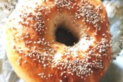 Dunkin' Donuts, 368 CT-12, Groton, CT, 06340 - Image 3 of 3