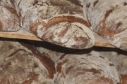 Panera Bread, 10751 Westview Pky, San Diego, CA, 92126 - Image 2 of 2