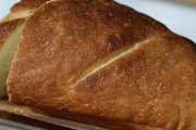 Panera Bread, 46 Shops at 5 Way, Plymouth, MA, 02360 - Image 2 of 2