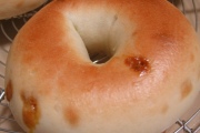 Dunkin' Donuts, 80 Main St, Carver, MA, 02330 - Image 3 of 3