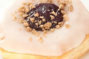 Dunkin' Donuts, 314 S 2nd St, Fulton, NY, 13069 - Image 2 of 3