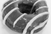 Dunkin' Donuts, 9 W 1st St S, Fulton, NY, 13069 - Image 2 of 3