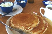 Original Pancake House, 2075 Niagara Falls Blvd, Buffalo, NY, 14228 - Image 3 of 3