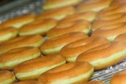 Dunkin' Donuts, 80 Macy St, Amesbury, MA, 01913 - Image 2 of 2