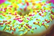 Dunkin' Donuts, 70 Storey Ave, Newburyport, MA, 01950 - Image 2 of 2