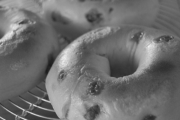 Dunkin' Donuts, 36 Maple Ave, Shrewsbury, MA, 01545 - Image 3 of 3