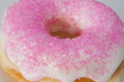 Dunkin' Donuts, 4760 Salina St, Pulaski, NY, 13142 - Image 2 of 3