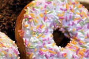 Dunkin' Donuts, 1470 SW 8th St, Boynton Beach, FL, 33426 - Image 2 of 3