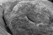 Dunkin' Donuts, 1394 W Boynton Beach Blvd, Boynton Beach, FL, 33426 - Image 3 of 3