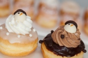 Dunkin' Donuts, 375 Washington St, Braintree, MA, 02184 - Image 2 of 3