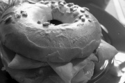 Dunkin' Donuts, 365 Sea St, Quincy, MA, 02169 - Image 3 of 3