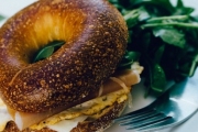 John's Bagel Bakery Incorporated, 6043 Centreville Crest Ln, Centreville, VA, 20121 - Image 2 of 3