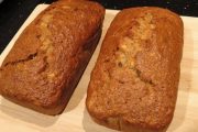 Panera Bread, 18011 Highwoods Preserve Pky, Tampa, FL, 33647 - Image 2 of 2