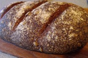 Panera Bread, 11860 Bruce B Downs Blvd, Tampa, FL, 33612 - Image 2 of 2