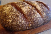 Panera Bread, 800 E McGalliard Rd, Muncie, IN, 47303 - Image 2 of 2